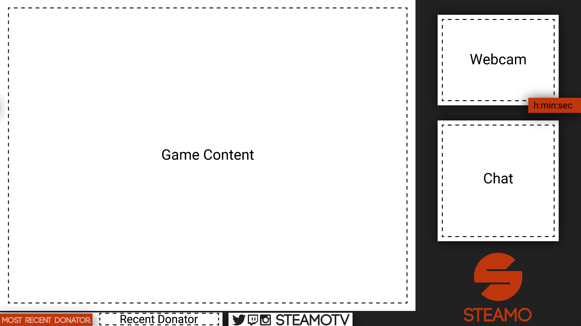 Steamo_Logo.png