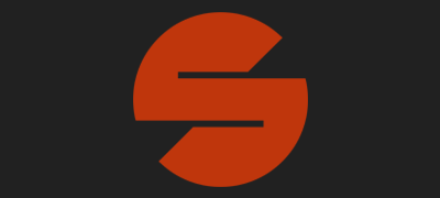 steamo-logo