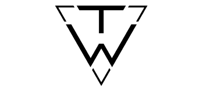 steamo-logo