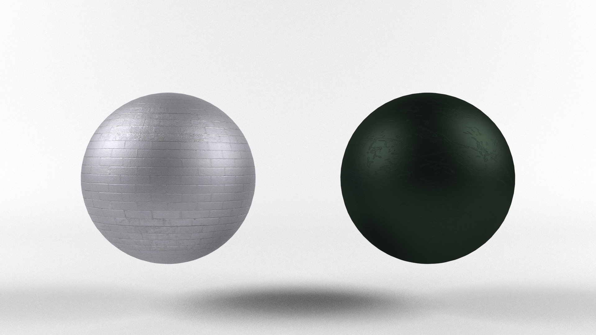 Obj_Materials