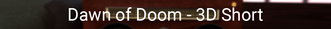DawnOfDoom1