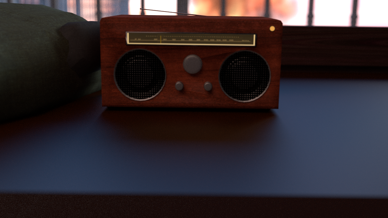RadioCloseUpImg