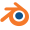 blender