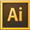illustrator