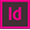 indesign