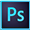 photoshop