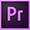 premiere_pro