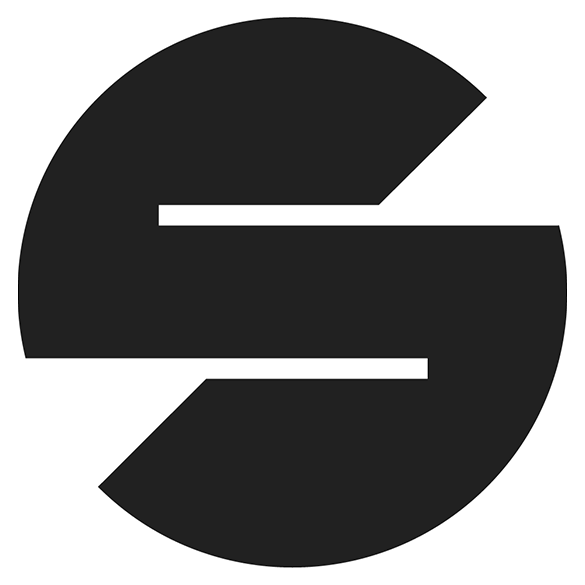 Steamo_Logo.png
