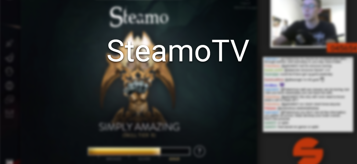 steamo-logo